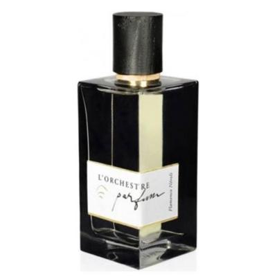L'Orchestre Flamenco Néroli Eau de Parfum 100ml L'Orchestre Flamenco Néroli Eau de Parfum 100ml