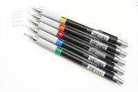 Uni-ball Vulpotlood Premium voor potloodstiften: 0,7 mm - thumbnail