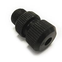 Berner 14140 blindklinkmoerentang mondstuk m5 type b306 - thumbnail