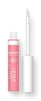 Lavera Cooling lip booster 5.5 Milliliter - thumbnail