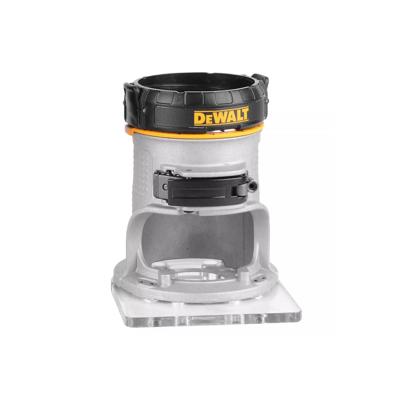DeWALT N032769SV Steunvoet tbv D26204K/D26200K