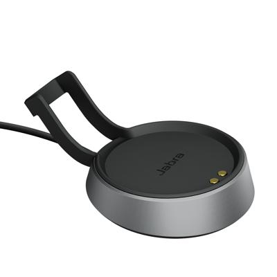 Jabra 14207-66 Laadstation voor headset USB-C Jabra