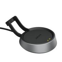 Jabra 14207-66 Laadstation voor headset USB-C Jabra - thumbnail