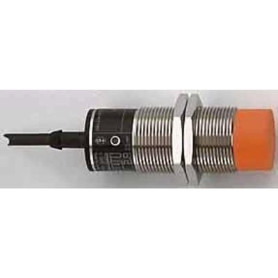 ifm Electronic Inductieve sensor PNP II5288