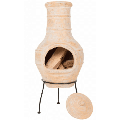Lima Beige Kleihaard Terrashaard Fireplace Terrasverwarming Sfeerhaard Lima Beige Kleihaard Terrashaard Fireplace Terrasverwarming Sfeerhaard