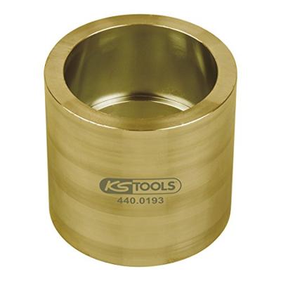 KS Tools 440.0193 Drukstuk, Ø 69 mm