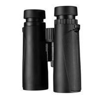 National Geographic 10x42 Algonquin Binoculars - thumbnail