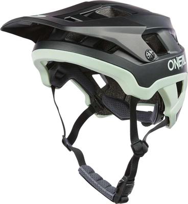 O'Neal Defender Solid - MTB Helmet