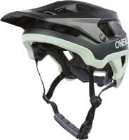 O'Neal Defender Solid - MTB Helmet - thumbnail