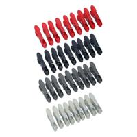 Wasknijpers - 36st. - thumbnail
