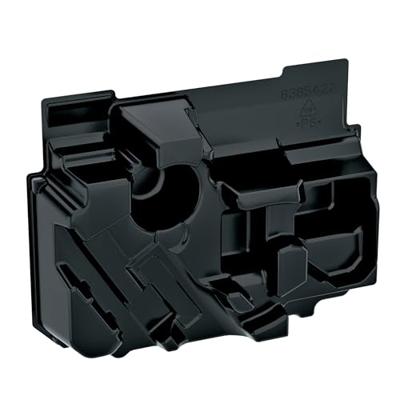 Makita Accessoires Kofferinzet/inlay DSD180 - 838542-2 838542-2