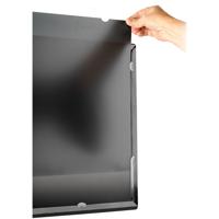 Privacy filter Startech PRIVSCNMON34W 34" - thumbnail