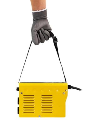 Gys Lasinverter GYSMI 80P koffer, MMA, accessoires - 5192029941 5192029941 Gys Lasinverter GYSMI 80P koffer, MMA, accessoires - 5192029941 5192029941