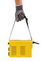 Gys Lasinverter GYSMI 80P koffer, MMA, accessoires - 5192029941 5192029941 - thumbnail