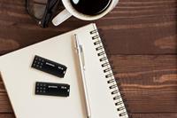 Goodram FlashDrive USB 32 GB USB 3.0 - thumbnail