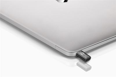 goobay USB-C naar Micro-USB Adapter