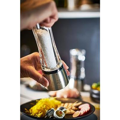 PEUGEOT - Daman - Zoutmolen 21cm U-select