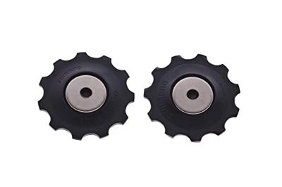 Derailleurwielset Shimano 105/Tiagra/Deore RD-5700 - thumbnail