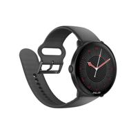 Polar Ignite 3 Sporthorloge 43 mm S/L Zwart - thumbnail
