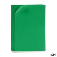 EVA-rubber Pincello Olijf 30 x 0,2 x 20 cm (24 Stuks) - thumbnail