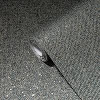 Livingwalls My Home My Spa grijs behang | 387025 - thumbnail