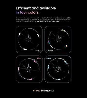 RRP Proguard bolt on v1 - front - sticker - standard - yellow