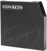 CONTEC rembuitenkabel "stop" ct outer brake cable stop box 40 m black - thumbnail