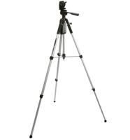 Konus Statief voor Verrekijkers 165cm - thumbnail