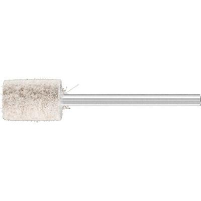 PFERD TOOLS 44161014 Polijststift Diameter 10 mm 10 stuk(s)