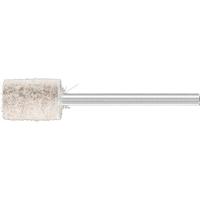 PFERD TOOLS 44161014 Polijststift Diameter 10 mm 10 stuk(s) - thumbnail