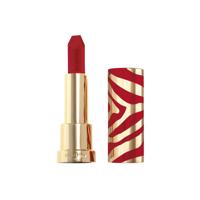Sisley Le Phyto Rouge 44 Rouge Hollywood 3.4gr - thumbnail