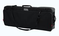 Gator Cases G-PG-49 Pro-Go Ultimate gigbag 49 toetsen 90 x 36 x 13 cm - thumbnail