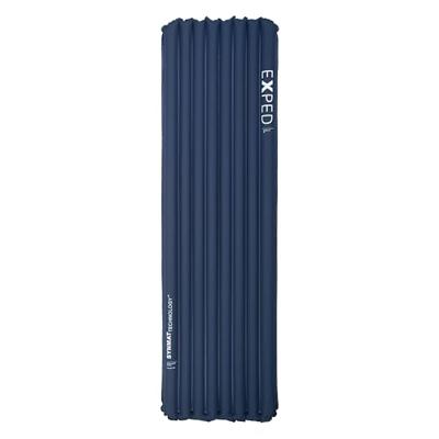 Exped Versa 2R Slaapmat