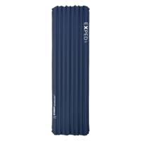 Exped Versa 2R Slaapmat - thumbnail