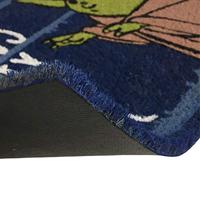 Star Wars The Mandalorian Doormat Precious Bounty Inside 40 x 60 cm - thumbnail