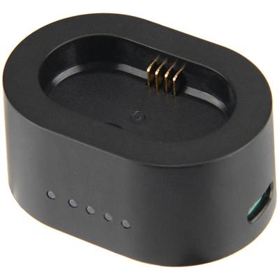 Godox USB Charger for Speedlite Ving V350