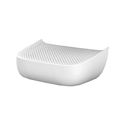 CATLINK Stairway for Scooper Pro X Luxury white