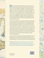 De Tweede Wereldoorlog in 100 kaarten - thumbnail