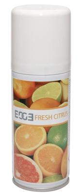 Luchtverfrisser euro products q23 fresh citrus | 12 stuks Luchtverfrisser euro products q23 fresh citrus | 12 stuks