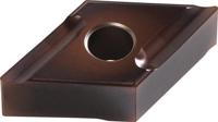 WISSELPL. DNMG150604L-HP-UNI35 - thumbnail