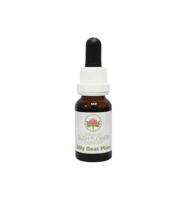 Australian Bush Billy goat plum 15 Milliliter - thumbnail