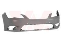 Bumper 4946575 - thumbnail