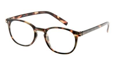 Leesbril I Need You +1.00 dpt Junior havanna