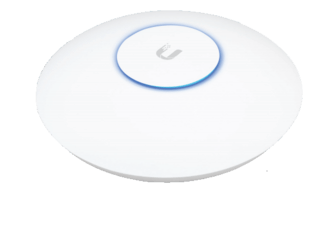Ubiquiti UniFi HD access point outdoor 1 pack