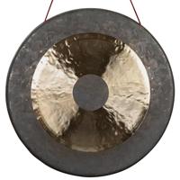 Sela SEGO20CH Chau Gong 20 inch - thumbnail