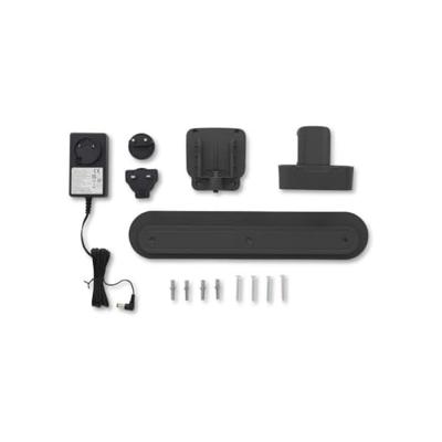 STIGA HT 300e Kit heggenschaar