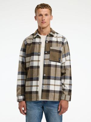 CHASIN&apos; Shirts lange mouw Axel Mick