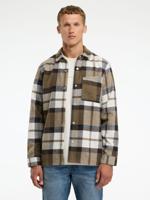 CHASIN&apos; Shirts lange mouw Axel Mick - thumbnail