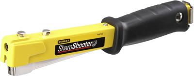 STANLEY 6-PHT150 6-PHT150 Hamertacker