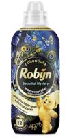 Robijn Robijn Wasverzachter 765ml 38 wasbeurten - Beautiful Mystery - thumbnail